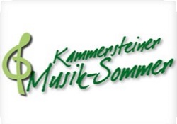 Kammersteiner Musiksommer 2025